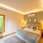 Moyo Luxury & 3* Bodrum