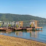Moyo Luxury & 3* Bodrum