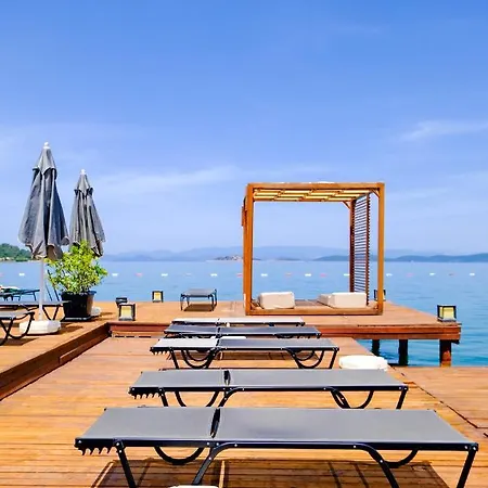 Moyo Luxury &