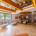 Moyo Luxury & 3* Bodrum