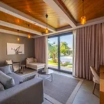 Moyo Luxury & Hotel Bodrum