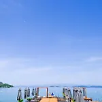 Moyo Luxury & Hotel Bodrum