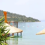 Moyo Luxury & Hotel Bodrum
