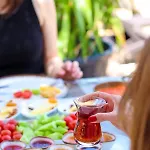 Hotel Moyo Luxury & Bodrum