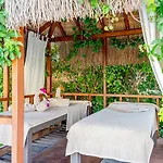 Hotel Moyo Luxury & Bodrum