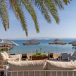 Hotel Moyo Luxury & Bodrum