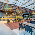 Moyo Luxury & 3* Bodrum