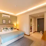 Moyo Luxury & Bodrum