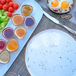 Moyo Luxury & Hotel Bodrum
