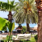 Moyo Luxury & Bodrum