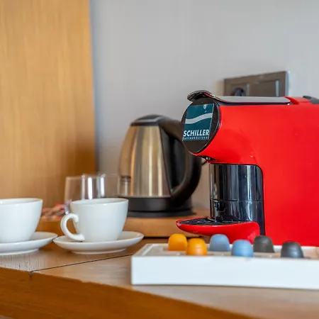 Moyo Luxury & בודרום