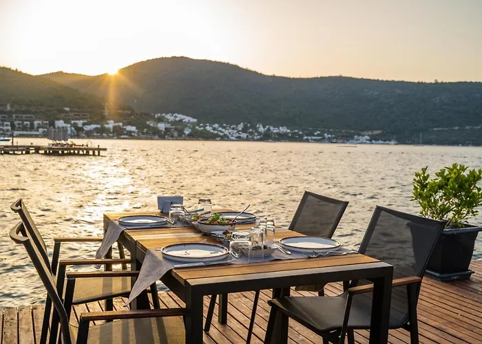 Hotel Moyo Luxury & 3*